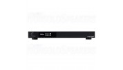miniDSP Flex HTx 8x8 Balance & Unbalanced SHARC DSP