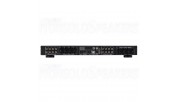 miniDSP Flex HTx 8x8 Balance & Unbalanced SHARC DSP