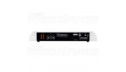 miniDSP Harmony 8x12 Car Amplifier with Dirac Live