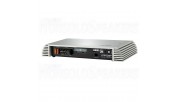 miniDSP Harmony 8x12 Car Amplifier with Dirac Live