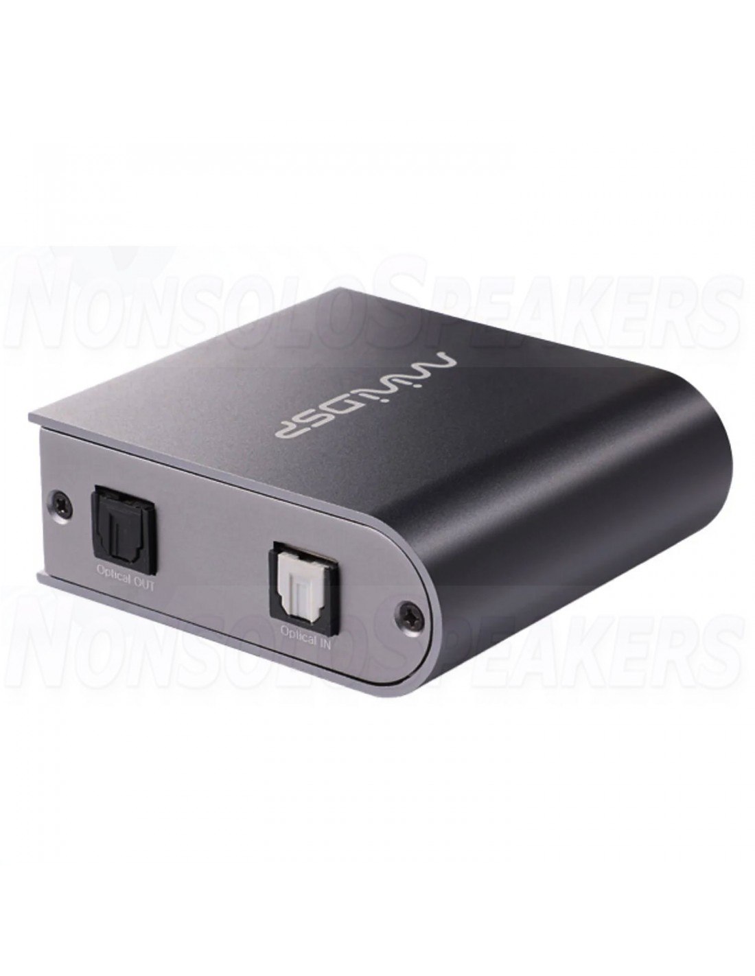 minidsp-mchstreamer-box-multi-