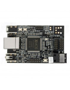 miniDSP MCHStreamer Lite Multi-Channel USB Interface Kit 2