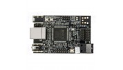 miniDSP MCHStreamer Lite Multi-Channel USB Interface Kit