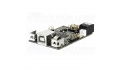 miniDSP MCHStreamer Lite Multi-Channel USB Interface Kit
