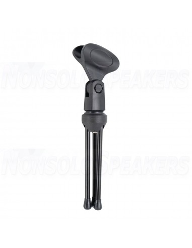 miniDSP Microphone stand