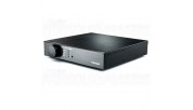 miniDSP OpenDRC-DI All Digital Floating Point Room Correction DSP