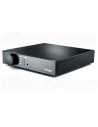 miniDSP OpenDRC-DI All Digital Floating Point Room Correction DSP