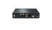 miniDSP OpenDRC-DI All Digital Floating Point Room Correction DSP