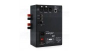 miniDSP PWR-ICE125 Backbox