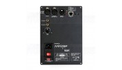 miniDSP PWR-ICE125 Backbox