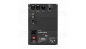 miniDSP PWR-ICE125 ICEpower Plate Amplifier