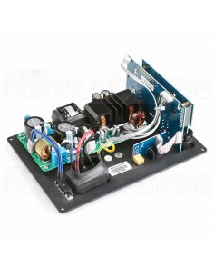miniDSP PWR-ICE125 ICEpower Plate Amplifier 2