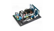 miniDSP PWR-ICE125 ICEpower Plate Amplifier