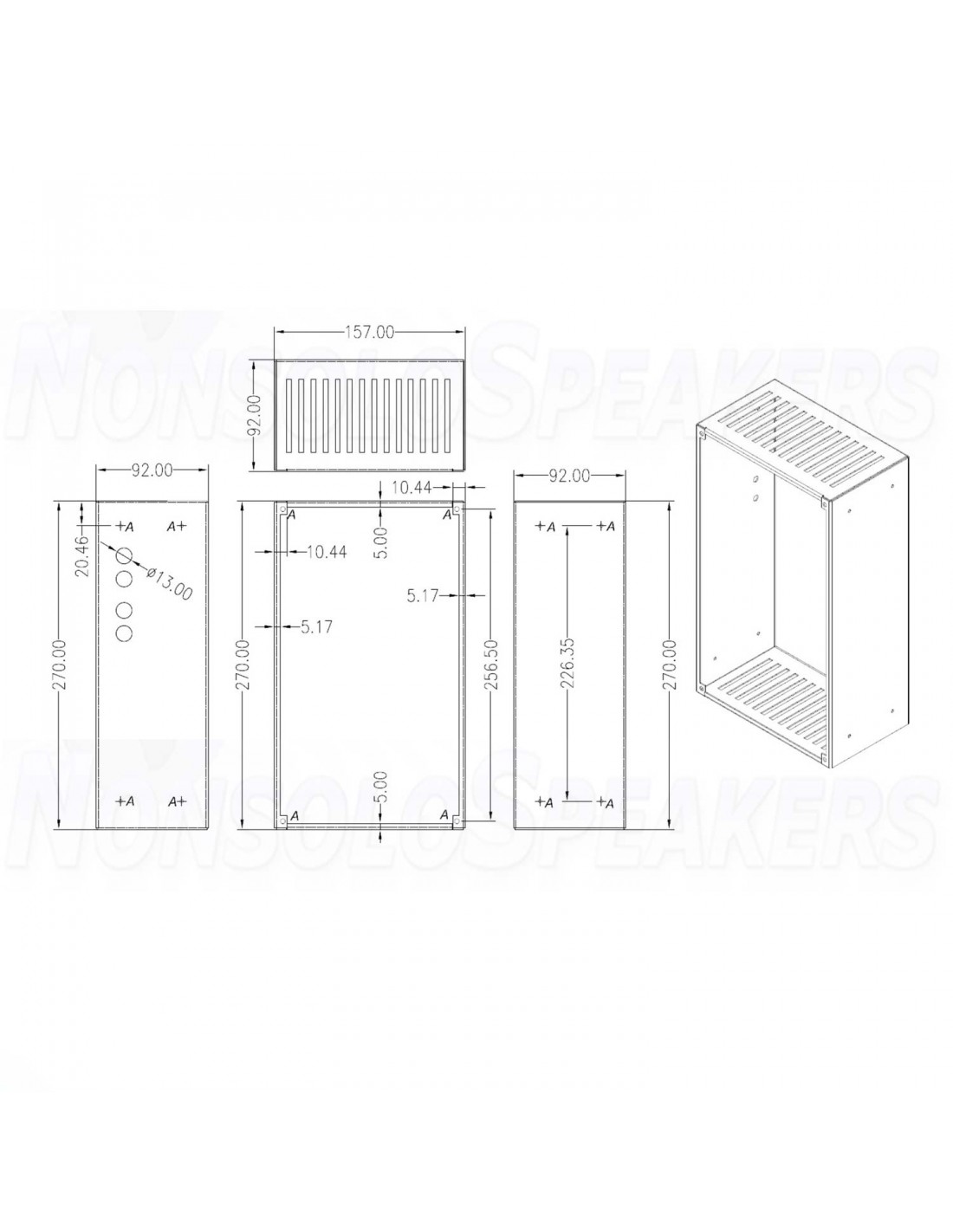 minidsp-pwr-ice250-backbox.jpg