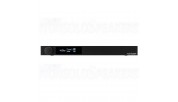 miniDSP SHD Dirac live Audiophile preamplifier (Analog, Digital, Streamer)