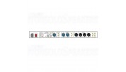 miniDSP SHD Dirac live Audiophile preamplifier (Analog, Digital, Streamer)