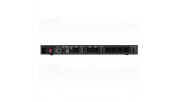 miniDSP SHD Dirac live Audiophile preamplifier (Analog, Digital, Streamer)