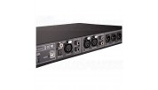 miniDSP SHD Dirac live Audiophile preamplifier (Analog, Digital, Streamer)