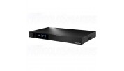miniDSP SHD Dirac live Audiophile preamplifier (Analog, Digital, Streamer)
