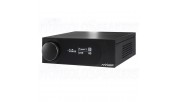 miniDSP SHD Power All In One Amplifier Dirac Live calibration