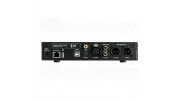 miniDSP SHD Studio All Digital Dirac Live 2x4 processor (Digital, Streamer)