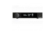 miniDSP SHD Studio All Digital Dirac Live 2x4 processor (Digital, Streamer)