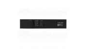 miniDSP DDRC-22D Stereo Digital I/O High-resolution Dirac Live Audio Processor