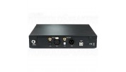 miniDSP DDRC-22D Stereo Digital I/O High-resolution Dirac Live Audio Processor