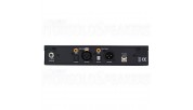miniDSP DDRC-22D Stereo Digital I/O High-resolution Dirac Live Audio Processor