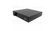 miniDSP DDRC-22D Stereo Digital I/O High-resolution Dirac Live Audio Processor