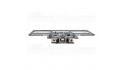 miniDSP UMA-16 USB Mic Array