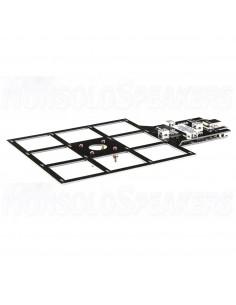 miniDSP UMA-16 USB Mic Array 2