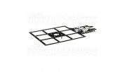 miniDSP UMA-16 USB Mic Array