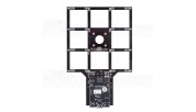 miniDSP UMA-16 USB Mic Array