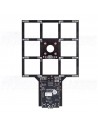 miniDSP UMA-16 USB Mic Array