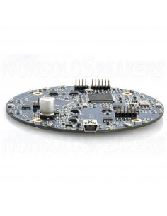 miniDSP UMA-8 Multichannel USB Microphone 2