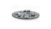 miniDSP UMA-8 Multichannel USB Microphone