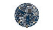miniDSP UMA-8 Multichannel USB Microphone