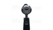 miniDSP UMIK-1 acoustic USB measurement microphone