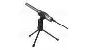 miniDSP UMIK-1 acoustic USB measurement microphone