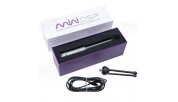 miniDSP UMIK-1 acoustic USB measurement microphone