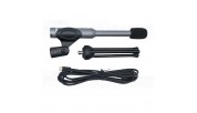 miniDSP UMIK-1 acoustic USB measurement microphone