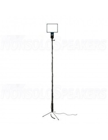 miniDSP UMIK-X-2 Multichannel microphone array