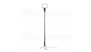 miniDSP UMIK-X-2 Multichannel microphone array
