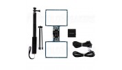 miniDSP UMIK-X-2 Multichannel microphone array
