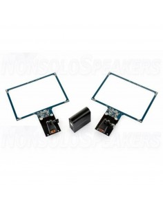 miniDSP UMIK-X-2 Multichannel microphone array 2