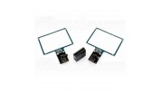miniDSP UMIK-X-2 Multichannel microphone array