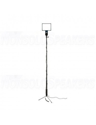 miniDSP UMIK-X-4 USB Multichannel microphone array