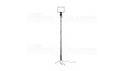 miniDSP UMIK-X-4 USB Multichannel microphone array