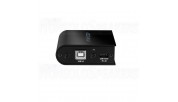 miniDSP UMIK-X-4 USB Multichannel microphone array